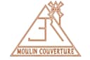 Moulin Couverture
