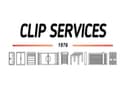 Clip Services