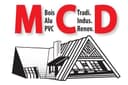 M.c.d.