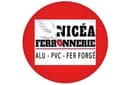 Nicea Ferronnerie