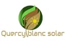 Quercy Blanc Solar