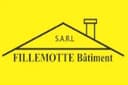Fillemotte Batiment