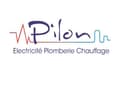 Pilon