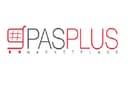 Gpasplus