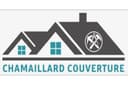 Chamaillard Couverture