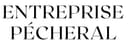 Entreprise Pecheral Vincent