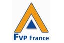 F.v.p. France
