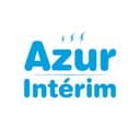 Azur Interim