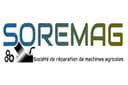 Soremag