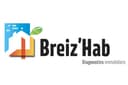 Breiz'hab
