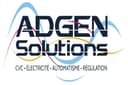 Adgen Solutions