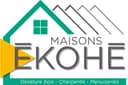 Ekohe