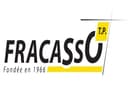 Fracasso Tp