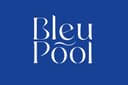 Bleu Carqueiranne