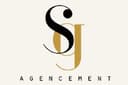 Sud Gatine Agencement