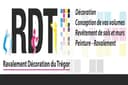 Rdt