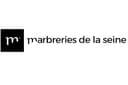 Lms Les Marbreries De La Seine