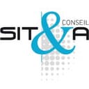Sit&a