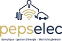 Peps Elec