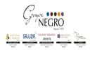 Negro Pere Et Fils