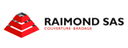 Etablissements Raimond