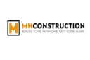 Mommers Habitat Construction