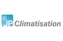 J P Climatisation