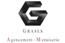Grases Agencements Menuiserie
