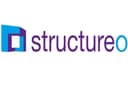 Structureo