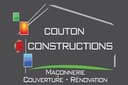 Couton Constructions