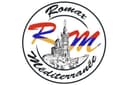 Romax Mediterranee