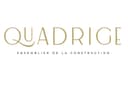 Quadrige