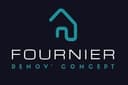 Fournier Renov'concept