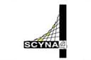Scyna 4