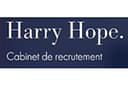 Harry Hope