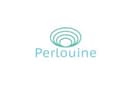 Perlouine