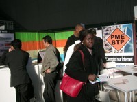 Contactez un commercial au 0805 950 920