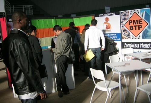 Contactez un commercial au 0805 950 920