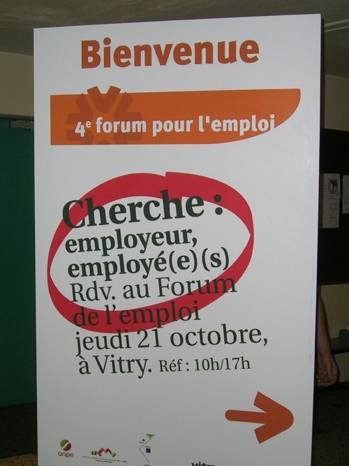 Les meilleurs candidats BTP sur PME BTP