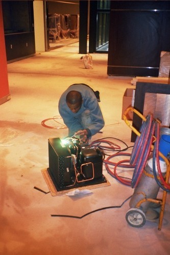 Diffusez vos annonces sur internet