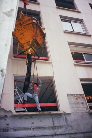 Diffusez en quelques clics votre annonce