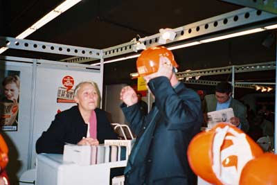 Recherchez des candidats potentiels