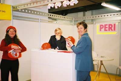 Les meilleurs candidats BTP sur PME BTP