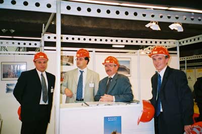 Demandez les coordonnées d'un candidat BTP