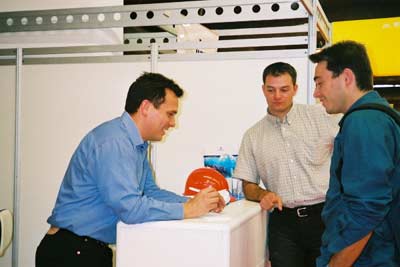 Prolongez votre annonce