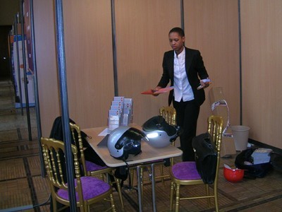 Les meilleurs candidats BTP sur PME BTP