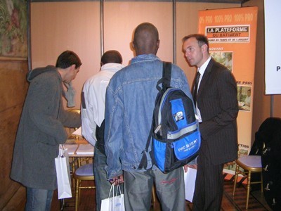 Contactez un commercial au 0805 950 920