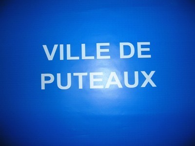 Spécialiste du recrutement en ligne BTP