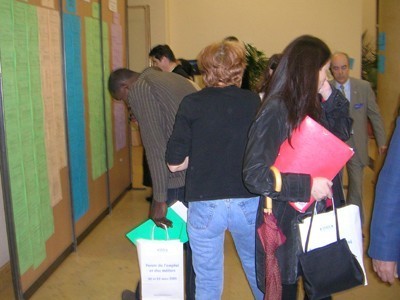 Votre projet de recrutement avec PME BTP