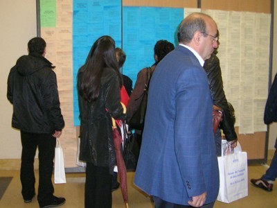 Rédigez votre annonce avec PMEBTP